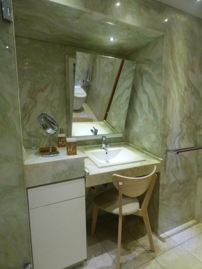 Eco Suites Caves La Laguna  Dış mekan fotoğraf